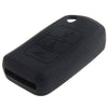 Silicone Car Key Case for GEELY Emgrand