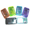 All In 1 Card Reader, Support SD/MMC, MS, XD, CF, SM Card