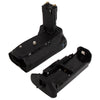 Battery Grip for Canon 6D
