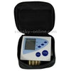 XW-300 Full Automatic Wrist Blood Pressure Monitor, 60 memories with date/time display