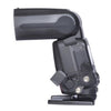 YN-600EX-RT Wireless HSS Flash Speedlite Unit Master TTL for Canon Camera