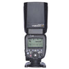 YN-600EX-RT Wireless HSS Flash Speedlite Unit Master TTL for Canon Camera
