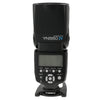 YN-560IV Wireless Flash Speedlite for Nikon Canon Pentax Olympus RF602