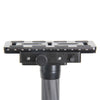 Triopo FM-315 Carbon Fiber Steadicam Handheld Stabilizer For DSLR Camera DV