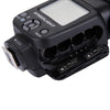 Triopo TR-950 Flash Speedlite for Canon / Nikon DSLR Cameras