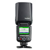 Triopo TR-985 TTL High Speed Flash Speedlite for Nikon DSLR Cameras