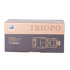 Triopo TR-988 Universal TTL High Speed Flash Speedlite for Canon & Nikon DSLR Cameras