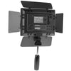 YN300 III LED Camera Video Light For Canon Nikon Olympus