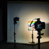 YONGNUO YN300 III LED Camera Video Light For Canon Nikon Olympus