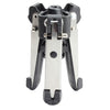 Universal Three Feet Monopod Stand Base for Camera Camcorder