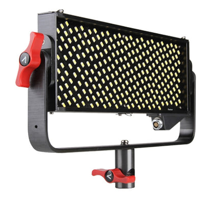 Aputure LS 1/2W High CRI 98 Light Storm 264 SMD LEDs Studio Video Light LED Photo Light with 2.4GHz Wireless Remote & A-mount Cont