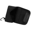 NEOpine Neoprene Soft Case Bag with Hook for Canon 450D / 500D / 550D / 600D, Nikon D3100 / D3200 / D5200(Black)