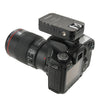 YONGNUO YN622N-KIT i-TTL Wireless Flash Trigger Controller + Transceiver Kit for Nikon Camera