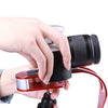 DEBO UF-007H Video Handheld Stabilizer for SLR Camera / Video Camera