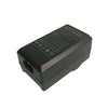 Digital Camera Battery Charger for SONY FR1/FT1...(Black)