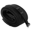Sturdy SBR Digital Camera Strap(Black)