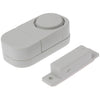 Magnetic Sensor Alarm Door Window Security System, RL-9805