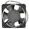 2123HSL 220V Brushless Cooling Fan