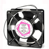 2123HSL 220V Brushless Cooling Fan