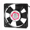 SF12025AT 220V Cooling Fan