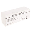 AC / DC Adapter
