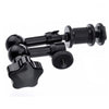 7 inch Adjustable Friction Articulating Magic Arm For DSLR LCD Monitor