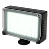 T-99 96 LED Video Light for Camera / Video Camcorder with Soft Sheets