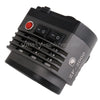 ZF-2000 2 LED Video Light for Camera / Video Camcorder