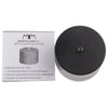 MYRMICA 360TL Time Lapse Pan and Tilt Head / 360 Degree Auto Rotation Camera Mount for GoPro(Black)