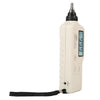BENETECH GM63A Vibration Meter Digital Tester Vibrometer Analyzer Acceleration Velocity(White)