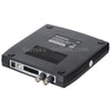Hantek 1008C 8CH USB Auto Scope/DAQ/8CH Programmable Generator