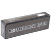 Portable Moissanite / Diamond Tester, DC 9V Battery(Silver)