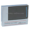 Audio Portable Diamond Selector III Tester, 2x AA Batteries