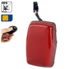 GPS304B GSM / GPRS / GPS Tracker with Remote Controller,Real-time Tracking, Specifically Designed for Motorcycle / Vehicle / E-bik