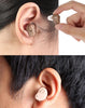 JECPP In Ear Sound Amplifier Adjustable Tone Hearing Aid