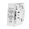 SK3110 Intelligent Electronic Thermostat Temperature Controller