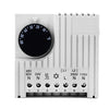 SK3110 Intelligent Electronic Thermostat Temperature Controller