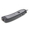 BENETECH GM60 Handheld Multi-Purpose Wire Tracker