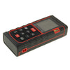 RZ-E50 Digital Handheld Laser Distance Meter, Max Measuring Distance: 50m(Red)