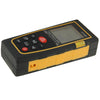 CP-50S Digital Handheld Laser Distance Meter, Max Measuring Distance: 50m