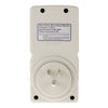 BENETECH GM89 High Power Monitor, US Plug