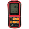 BENETECH GM1312 2.4 inch LCD Screen Thermocouple Thermometer Measure J,K,T,E,N and R Type, Measure Range: -50~300C
