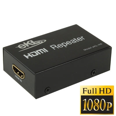 S-HDMI-1007_1.jpg@291c0a6f24542dcef504019205db184c