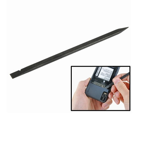 Phone / Tablet PC Opening Tools / LCD Screen Removal Tool(Black)