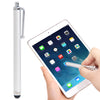 High-Sensitive Touch Pen / Capacitive Stylus Pen, For iPhone and Ipad