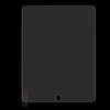 ENKAY Hat-Prince 0.33mm 9H Surface Hardness 2.5D Explosion-proof Tempered Glass Film for iPad 4 / 3 / 2