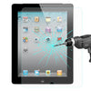 ENKAY Hat-Prince 0.33mm 9H Surface Hardness 2.5D Explosion-proof Tempered Glass Film for iPad 4 / 3 / 2