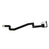 Motherboard Flex Cable for iPad Pro 12.9 inch