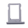 Original Nano SIM Card Tray for iPad Pro 12.9 inch(Grey)