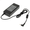 AC 19V 4.74A Charger Adapter for Acer Laptop, Output Tips: 5.5mm x 1.5mm(Black)